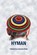 Hyman, Lawrence Bush - Paperback - 9781953829429
