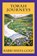 Torah Journeys, Shefa Gold ; Rabbi Shefa Gold - Gebonden - 9781953829795