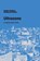 Ultrazone, TERRILL,  Mark ; Poole, Francis - Paperback - 9781953835109
