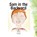 Sam in the Backyard, Green Fig Staff - Paperback - 9781953836076