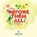 Before Them All, Green Fig Staff - Paperback - 9781953836113