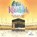 The Kaabah, Green Fig - Paperback - 9781953836755