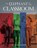 Elephant in the Classroom, Robert Stumpf - Paperback - 9781953841131