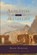 Augustine the Evangelist, Ryan Denton - Paperback - 9781953855602