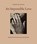 An Impossible Love, Christine Angot - Paperback - 9781953861047