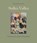 SALKA VALKA, Halldor Laxness - Paperback - 9781953861245