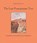 The Last Pomegranate Tree, Bachtyar Ali ; Kareem Abdulrahman - Paperback - 9781953861405