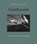 Eastbound, Maylis De Kerangal - Paperback - 9781953861504