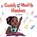 Cassidy and the Mixed Up Numbers, Dezi Shepperd - Paperback - 9781953881007