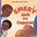 Emery Jack the Copy Cat, Dezi Shepperd - Paperback - 9781953881045