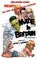 Made in Britain, Hellbound Books Publishing - Paperback - 9781953905604