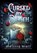 Cursed by Death, Melissa Marr - Gebonden - 9781953909022