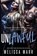 Unlawful, MARR,  Melissa - Paperback - 9781953909404