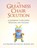 The Greatness Chair Solution, Kathleen Friend - Paperback - 9781953912503