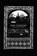 Ash Tuesday, Ariadne Blayde - Paperback - 9781953932099
