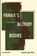 Frank's Bloody Books, Mack Green - Paperback - 9781953932211