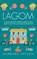 Lagom, Barbara Hayden - Gebonden - 9781953934031