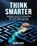 Think Smarter, Quinn Voss - Paperback - 9781953934765