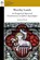 Worthy Lamb, Andreas Hoeck - Paperback - 9781953936127