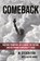 Comeback, M. Steven Fish - Paperback - 9781953943521