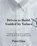 Driven to Build, Guided by Values, Peter Finn - Paperback - 9781953943651