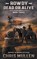 Rowdy, Mullen Chris Mullen - Paperback - 9781953944245