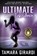 Ultimate Takedown, Tamara Girardi - Gebonden - 9781953944320