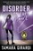 Disorder on the Court, Tamara Girardi - Gebonden - 9781953944825