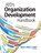 ATD's Organization Development Handbook, Brian James Flores - Paperback - 9781953946546