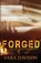Forged, Sara Davison - Paperback - 9781953957030