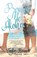 Promise Me Aloha, Taylor Bennett - Paperback - 9781953957115