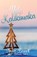 Mele Kalikimaka, Taylor Bennett - Paperback - 9781953957146