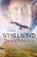 Whirlwind, Dana McNeely - Paperback - 9781953957238