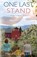 One Last Stand, Melanie Campbell - Paperback - 9781953957313
