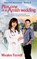 Plus One at an Amish Wedding, Miralee Ferrell - Paperback - 9781953957337