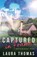Captured in Frame, Laura Thomas - Paperback - 9781953957436