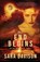 The End Begins, Sara Davison - Paperback - 9781953957481