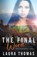 The Final Word, Laura Thomas - Paperback - 9781953957573