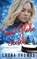 Snow Globe Secrets, Laura Thomas - Paperback - 9781953957597