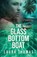 The Glass Bottom Boat, Laura Thomas - Paperback - 9781953957665