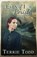 Even if I Perish, Terrie Todd - Paperback - 9781953957696