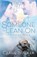 Someone to Lean On, Carrie Walker - Paperback - 9781953957733