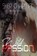 Wild Passion, CHAPMAN,  Sheri - Paperback - 9781953975034