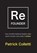 Refounder, Patrick Colletti - Gebonden - 9781954020023