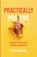 Practically Positive, Rich Smalling - Paperback - 9781954020085