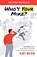Who's Your Mike?, Kurt Wilkin - Paperback - 9781954020245