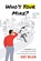 Who's Your Mike?, Kurt Wilkin - Gebonden - 9781954020283