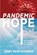 Pandemic Hope, NEWSWANDER,  Jerry - Paperback - 9781954089297