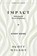 Impact - Study Guide, Scott Wilson - Paperback - 9781954089310