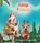Riley and Milo, Cassie D'Addeo - Gebonden - 9781954094079